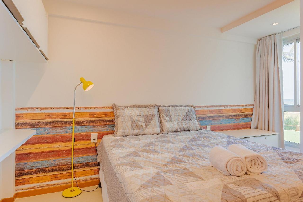 It11 Excelente 3 Suites, Vista Mar -