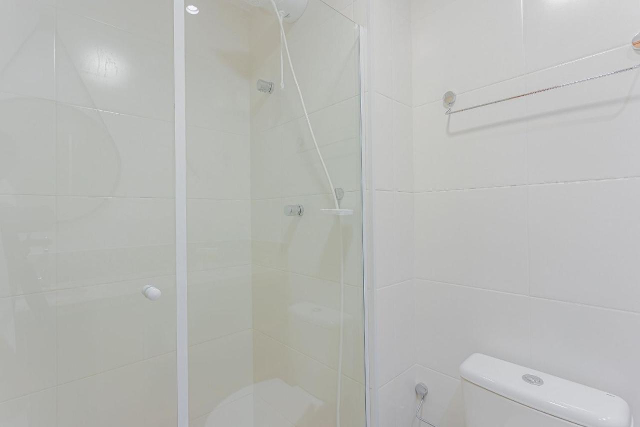 Apartment It11 Excelente 3 Suites, Vista Mar - Itacimirim
